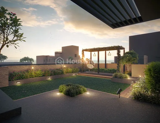 Viaan Skyrise Image 5