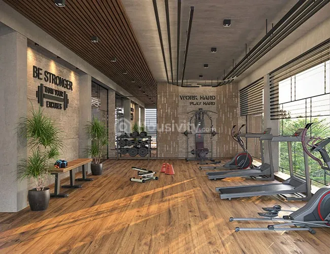Viaan Skyrise Image 6