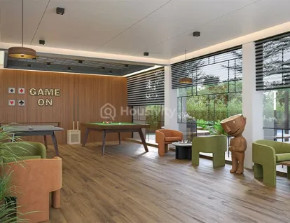 Viaan Skyrise Image 7