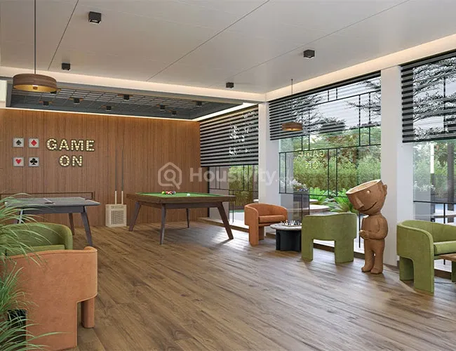 Viaan Skyrise Image 7