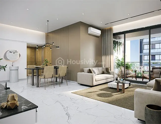 Viaan Skyrise Image 9