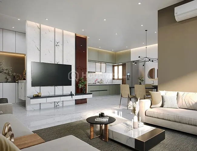 Viaan Skyrise Image 10