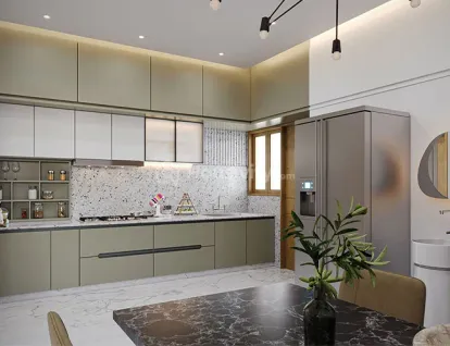 Viaan Skyrise Image 11