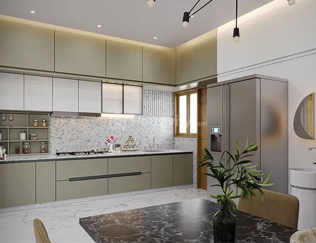 Viaan Skyrise Image 11