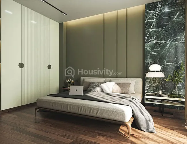 Viaan Skyrise Image 12