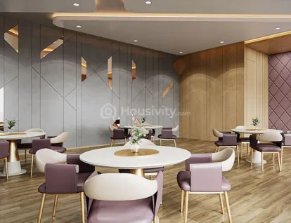 Viaan Skyrise Image 13