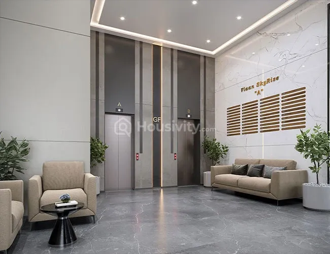 Viaan Skyrise Image 14