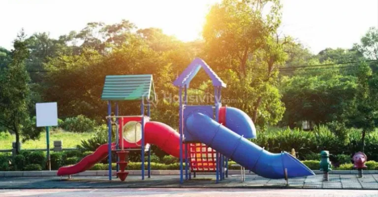 Sivana Greens Image 2