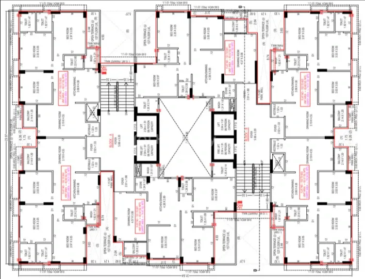 Sivana Greens Image 3