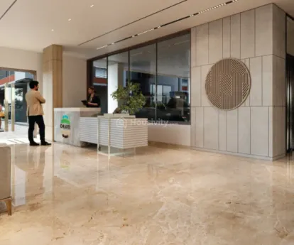 Dharti Skyline Image 7