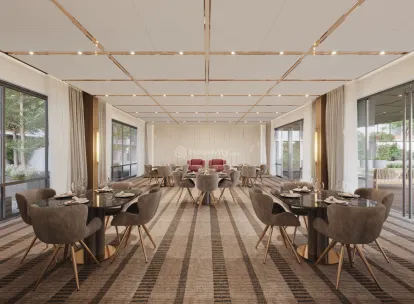 Dharti Skyline Image 8