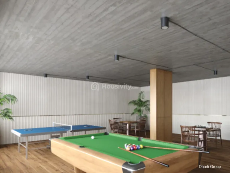 Dharti Skyline Image 9