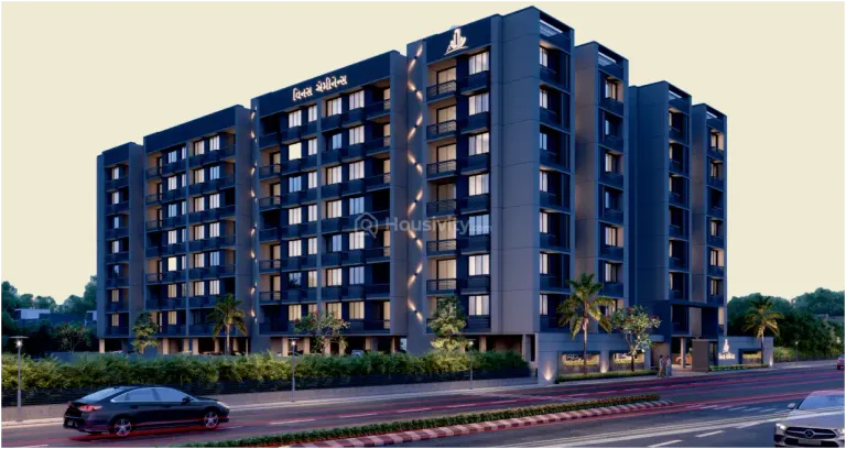 Venus Eminence Image 4