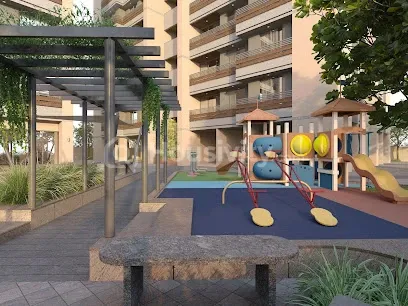 Parmeshwar Trident Image 2