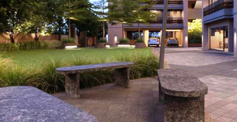 Parmeshwar Trident Image 3