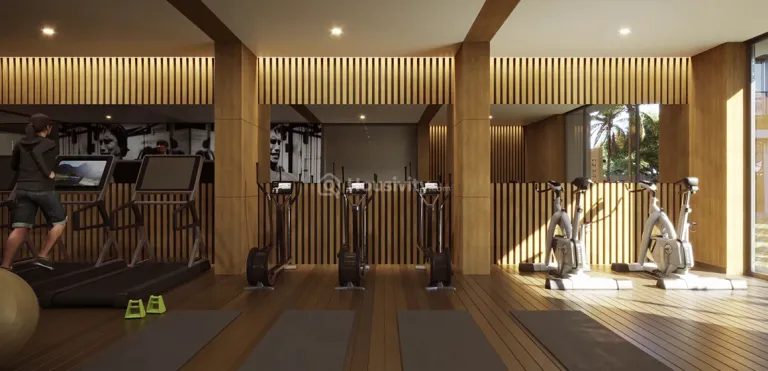 Aasthaa Onyx Image 1