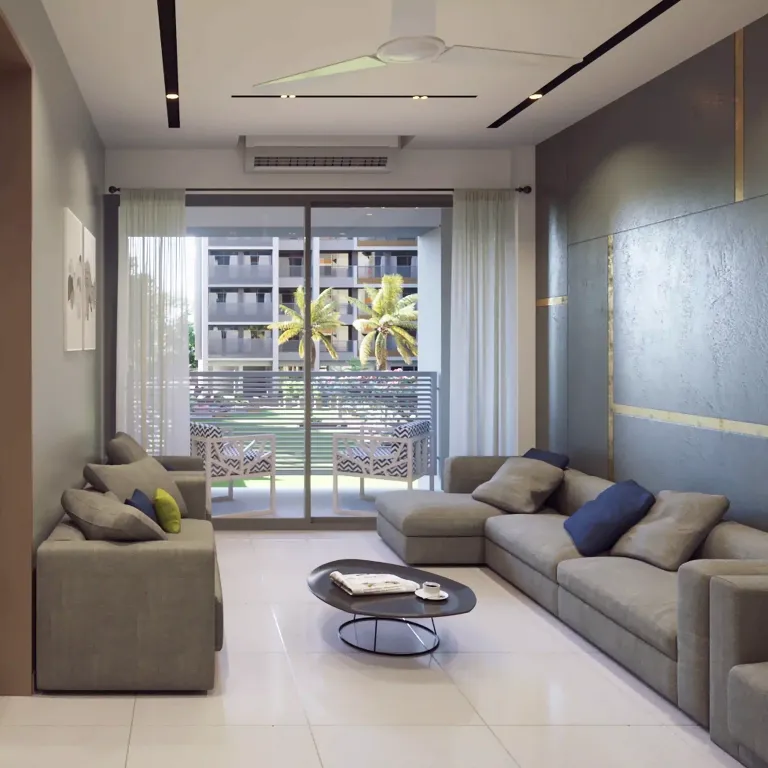 Aasthaa Onyx Image 2