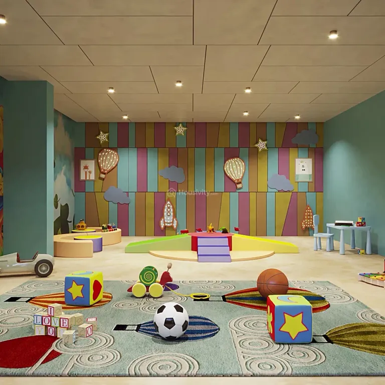 Aasthaa Onyx Image 3