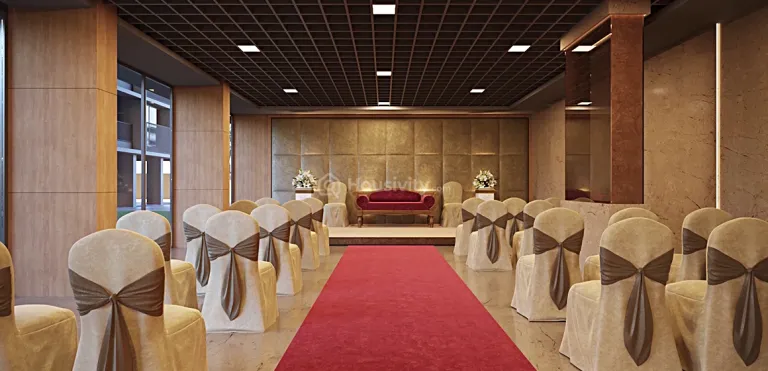 Aasthaa Onyx Image 4