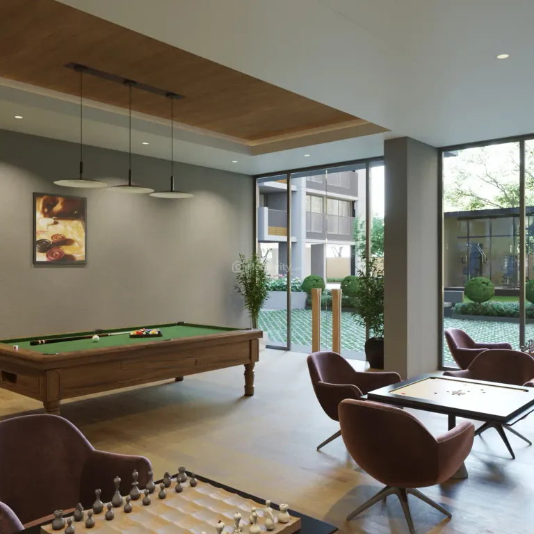 Aasthaa Onyx Image 5