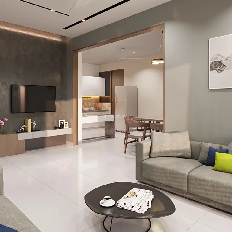 Aasthaa Onyx Image 6