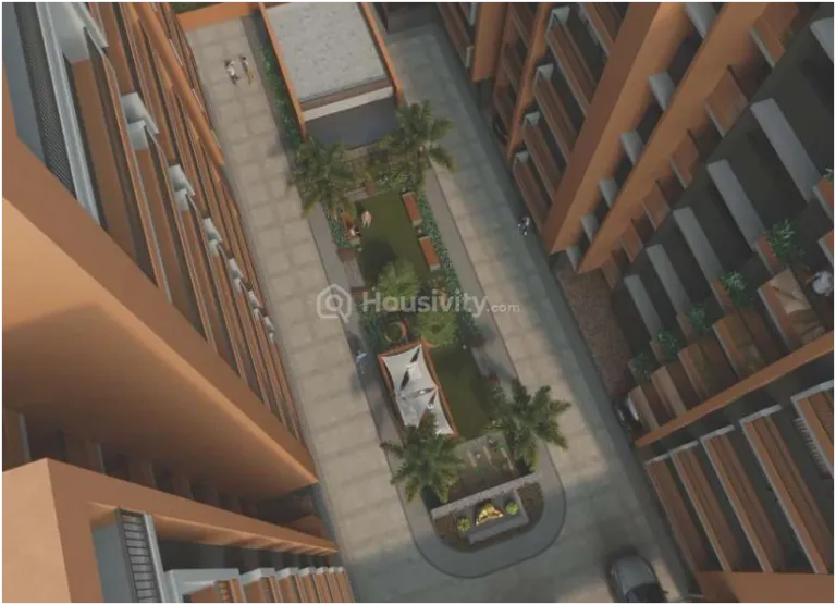 United Skydale Image 4