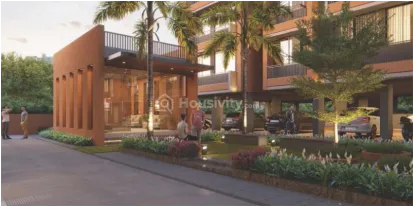 United Skydale Image 5