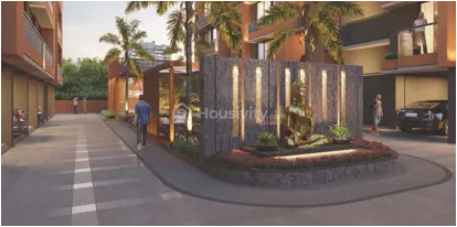 United Skydale Image 6