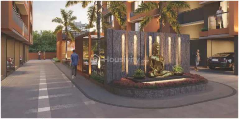 United Skydale Image 6