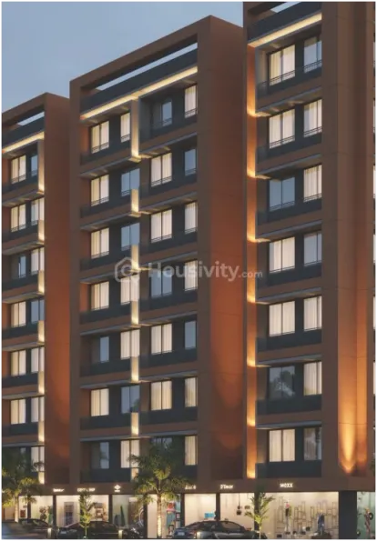 United Skydale Image 7