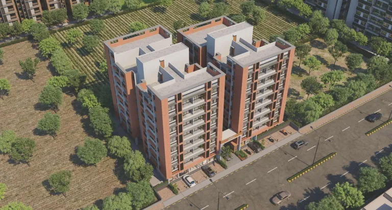 United Enclave Image 2