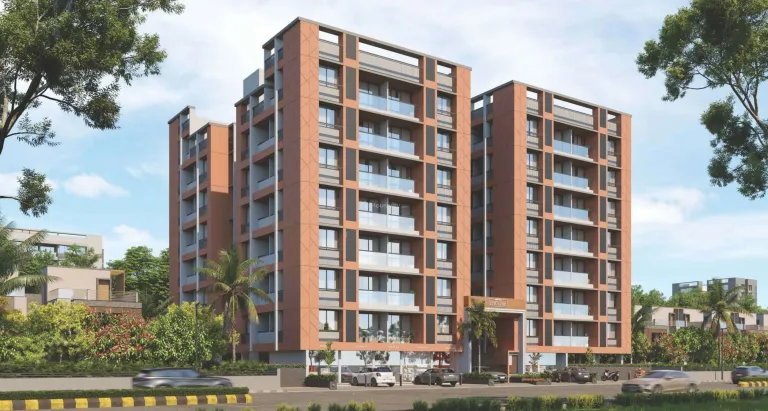 United Enclave Image 3