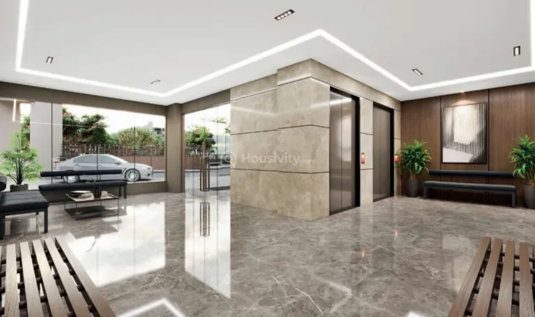 Apaar Pride Homes Image 5