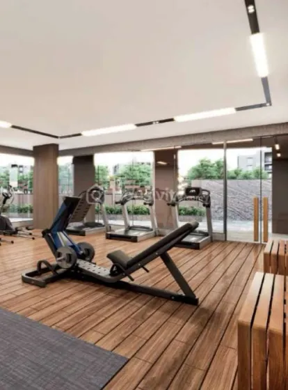 Apaar Pride Homes Image 6