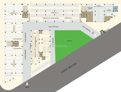 Apaar Pride Homes Image 10