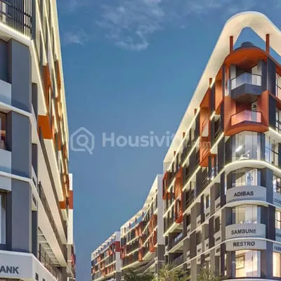 Galaxy Central Image 6