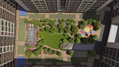 Siddhipriya Gracia Image 6