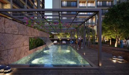 Siddhipriya Gracia Image 7