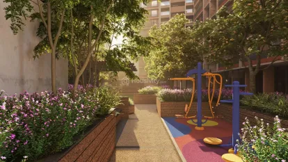 Siddhipriya Gracia Image 11