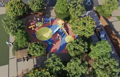 Siddhipriya Gracia Image 13