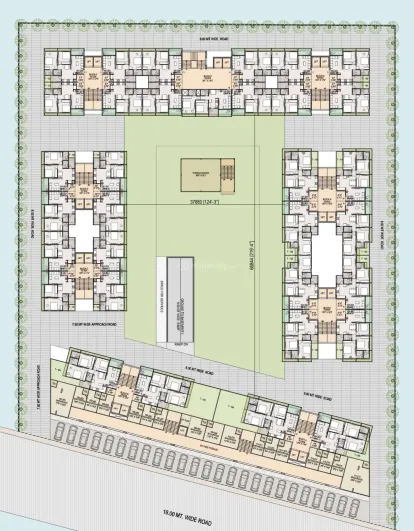 Siddhipriya Gracia Image 14