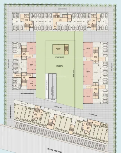 Siddhipriya Gracia Image 15