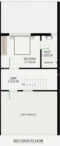 Shree SR Homes Image 5