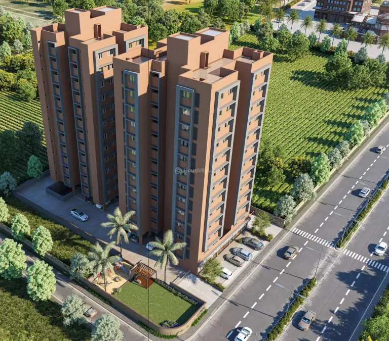 Aashirvad Utsav Thumbnail