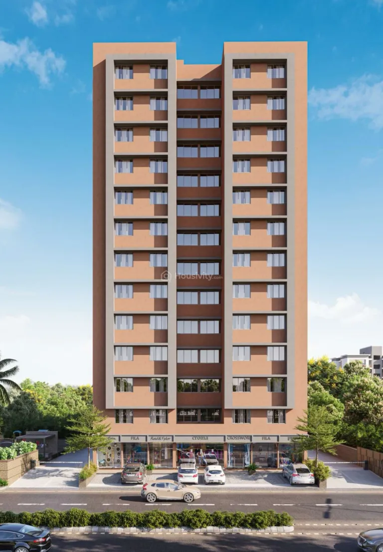 Aashirvad Utsav Image 1