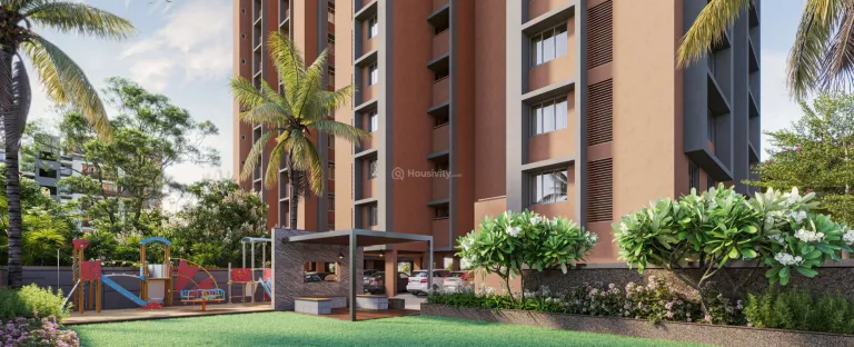 Aashirvad Utsav Image 2