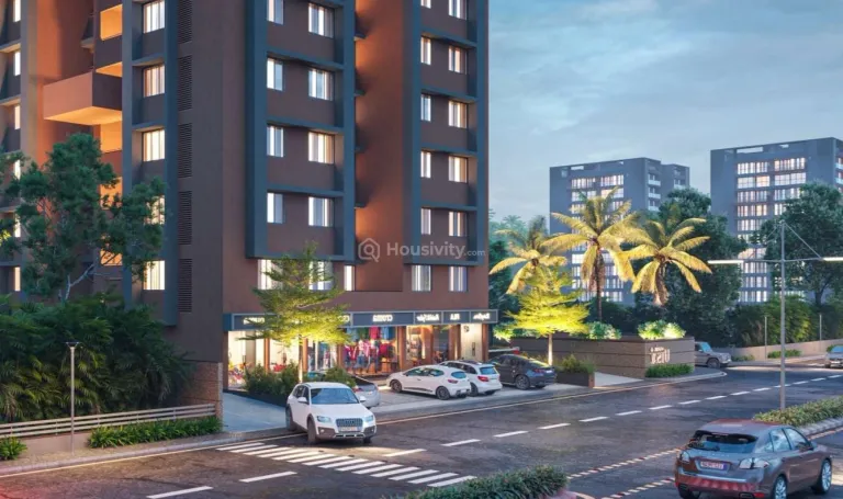 Aashirvad Utsav Image 3