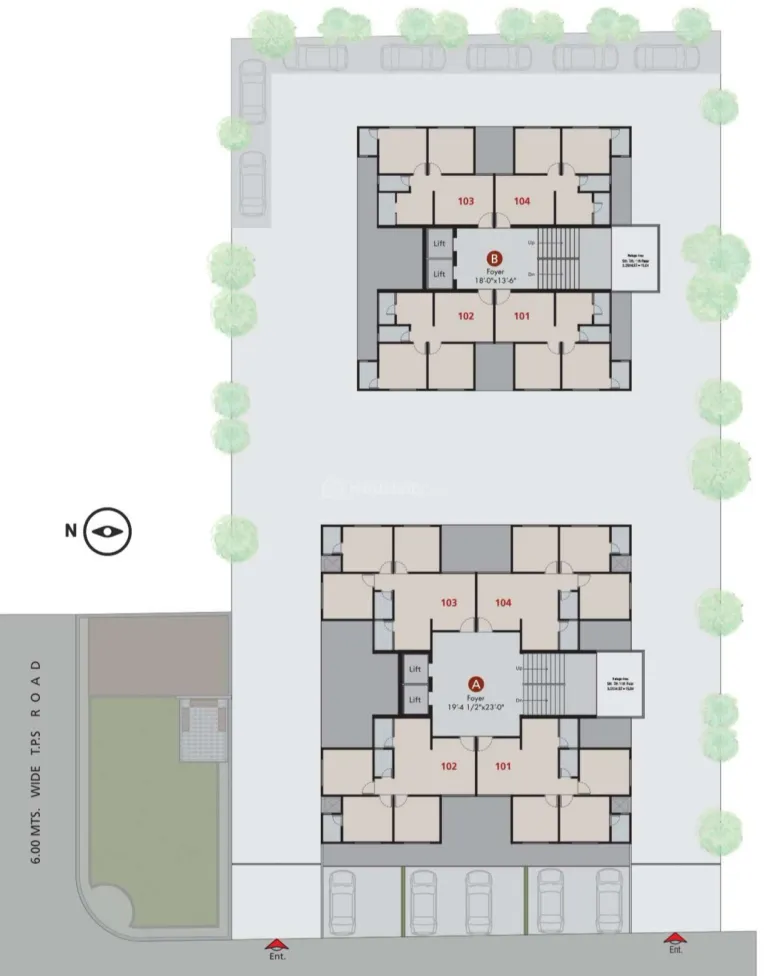 Aashirvad Utsav Image 4