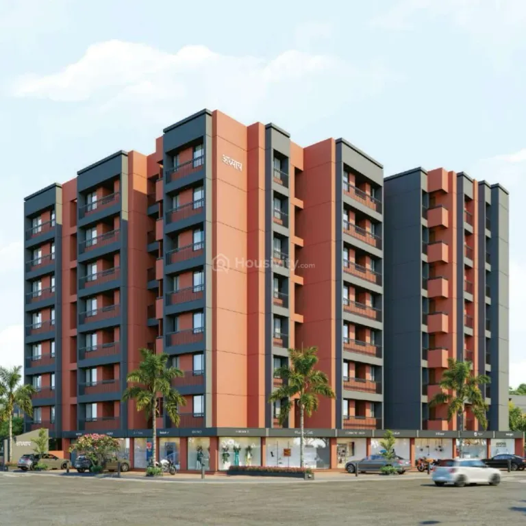 Tithi Adhyay Image 2