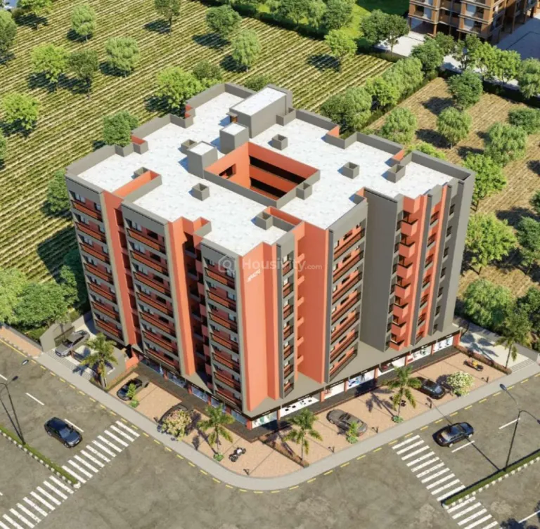 Tithi Adhyay Image 3